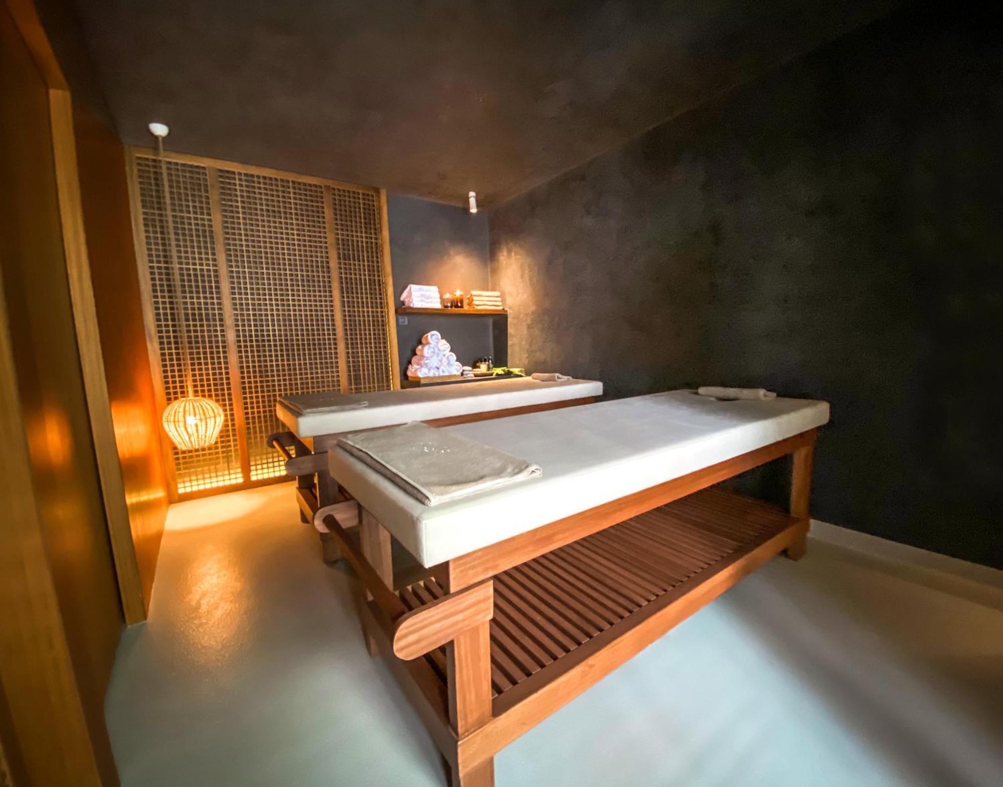 Pilos Suites Turunc Kültér fotó