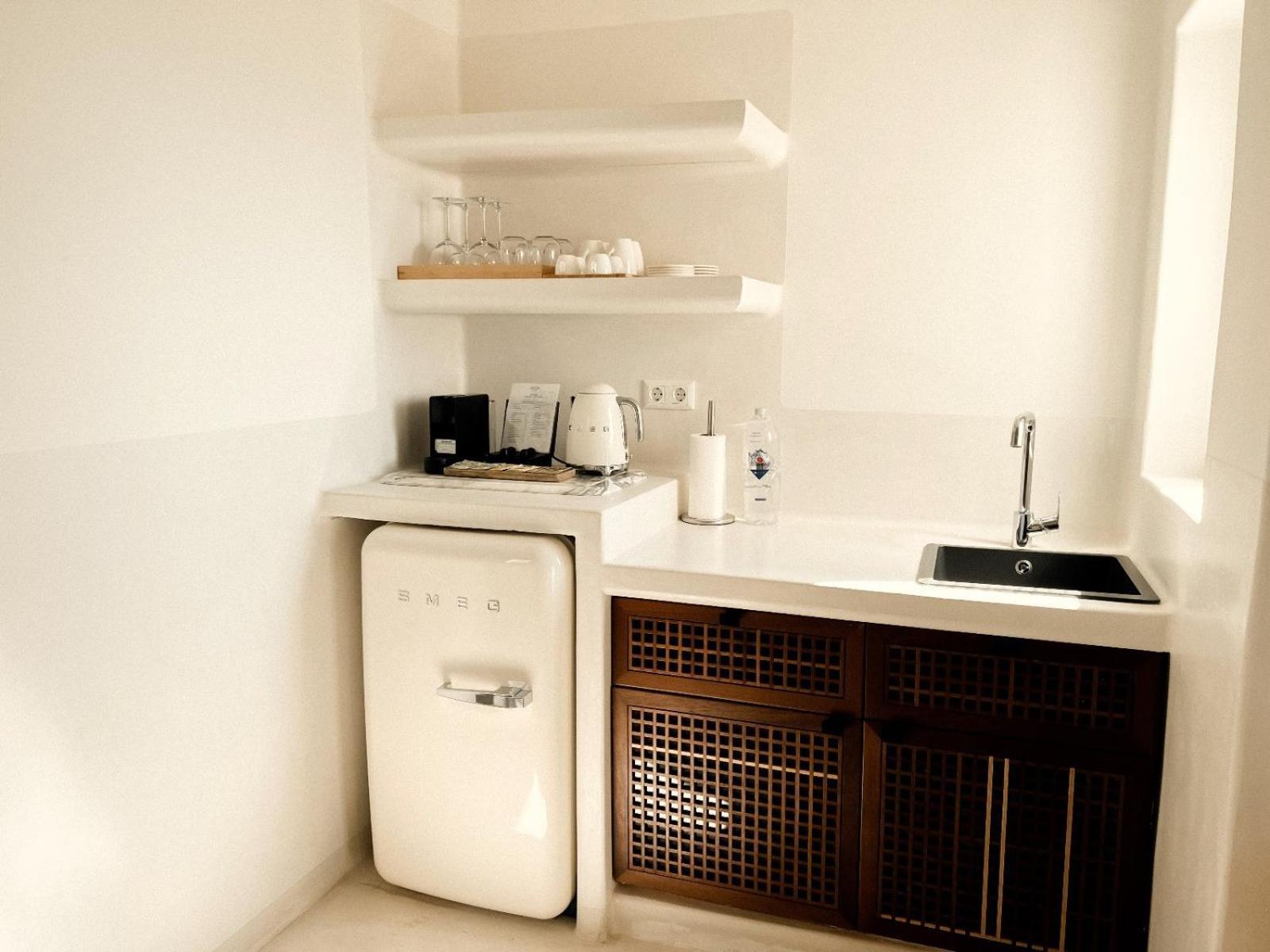 Pilos Suites Turunc Kültér fotó