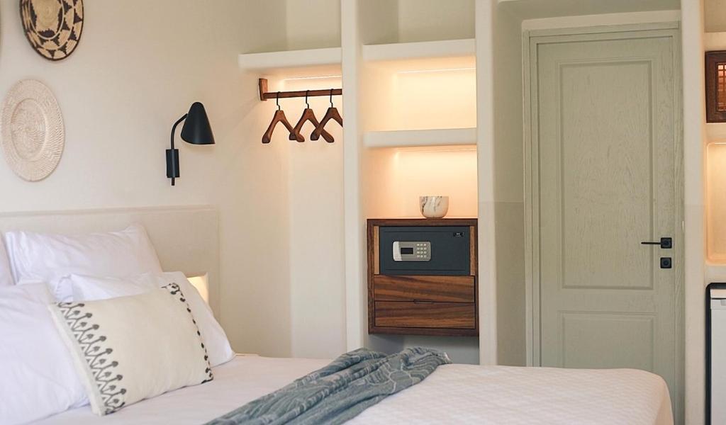 Pilos Suites Turunc Kültér fotó